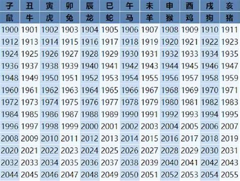 属马2023年几岁|生肖马在2023年年龄表 2023年属马的多大年龄